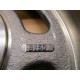 Dodge 330271 Pulley