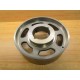 Dodge 330271 Pulley