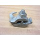 Steel City EC-1-12 Pipe Clamps EC112 (Pack of 12) - New No Box