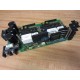 Fanuc A16B-2203-0593 Board A16B-2203-059301A - Used