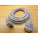 Cables To Go 16752 Monitor Cable