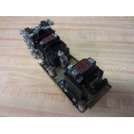 Allen Bradley 700-BXL440 Control Relay 700BXL440 - Used