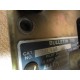 Allen Bradley 700-BXL440 Control Relay 700BXL440 - Used