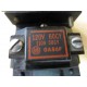 Allen Bradley 700-BXL440 Control Relay 700BXL440 - Used