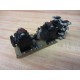Allen Bradley 700-BXL440 Control Relay 700BXL440 - Used