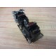 Allen Bradley 700-BXL440 Control Relay 700BXL440 - Used