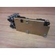 Allen Bradley 700-BXL440 Control Relay 700BXL440 - Used