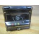 Allen Bradley 42GRU-9002-QD Photo-switch 42GRU9002QD - Used