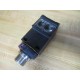 Allen Bradley 42GRU-9002-QD Photo-switch 42GRU9002QD - Used