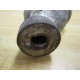 Armstrong 250 38 Y Strainer - Used