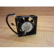 Melco MMF-06D24DM DC Axial Fan MMF06D24DM - Used