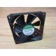 Sunon KD1209PTB1 DC Axial Fan - Used