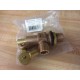 Aqua-Dynamic 1109-813 Float Valve 1109813