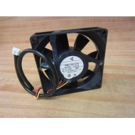 Melco MMF-09C24TS Fan MMF09C24TS - Used