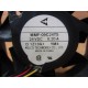 Melco MMF-09C24TS Fan MMF09C24TS - Used