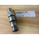 Sun Hydraulics CBCA-LAN Pressure Valve CBCA-SHA5-LAN - New No Box