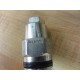 Sun Hydraulics CBCA-LAN Pressure Valve CBCA-SHA5-LAN - New No Box