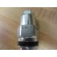 Sun Hydraulics CBCA-LAN Pressure Valve CBCA-SHA5-LAN - New No Box