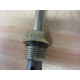 SV1-8-0-0-00 Cartridge Valve SV180000 - New No Box