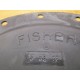 Fisher 30 Diaphragm 2E800002202 - New No Box