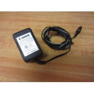 Cannon AC-36011 AC Adapter D6240 - New No Box