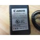 Cannon AC-36011 AC Adapter D6240 - New No Box