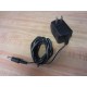 Cannon AC-36011 AC Adapter D6240 - New No Box