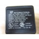 Symbol Technologies W48R-08500-CSY Power Supply  50-04000-030 - New No Box