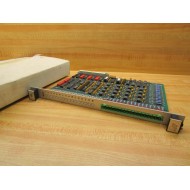 Isi Robotics A6A11-1I AC Input Module A6111I