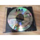 IAI America V.4120E Robo Cylinder CD V4120E - New No Box