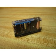 Omron G7SA-5A1B Relay G7SA5A1B - New No Box