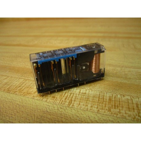 Omron G7SA-5A1B Relay G7SA5A1B - New No Box