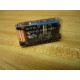 Omron G7SA-5A1B Relay G7SA5A1B - New No Box