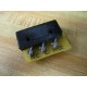 Micro Switch DT-2R-B6 Limit Switch DT2RB6 - New No Box
