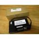 Environmental Lights STL Sound-to-Light LED Controller STL-6A