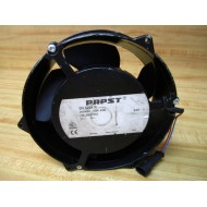 Papst DV-6224-R Axial Fan DV6224R - New No Box