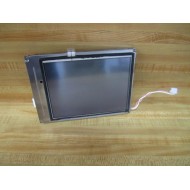 PVI PD064VT4(LF) LCD Display Panel PD064VT4LF - Used