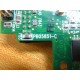 Crestron PB05851-C PC Board PB05851C - Used