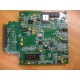 Crestron PB05851-C PC Board PB05851C - Used