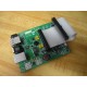 Crestron PB05869-C PC Board PB05869C - Used