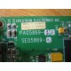 Crestron PB05869-C PC Board PB05869C - Used