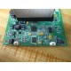 Crestron PB05869-C PC Board PB05869C - Used