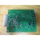 Crestron PB05869-C PC Board PB05869C - Used