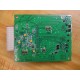 Crestron PB05869-C PC Board PB05869C - Used