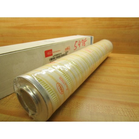 Pall HC9600FKN16H Hydraulic Filter