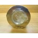 Pall HC9600FKN16H Hydraulic Filter
