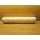 Pall HC9600FKN16H Hydraulic Filter