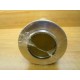 Pall HC9600FKN16H Hydraulic Filter