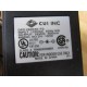 CUI DV-1830 Power Supply  DPD180030-P5 - New No Box