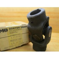 Boston Gear 17390 U-Joint UNJL2020